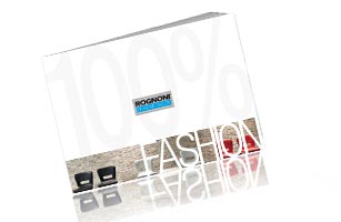 CATALOGO FASHION